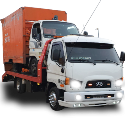 camion-cama camion-cama