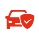 vehiculo vehiculo